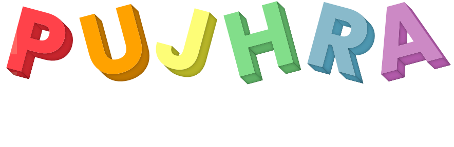 pujhra-logo-motiv.png